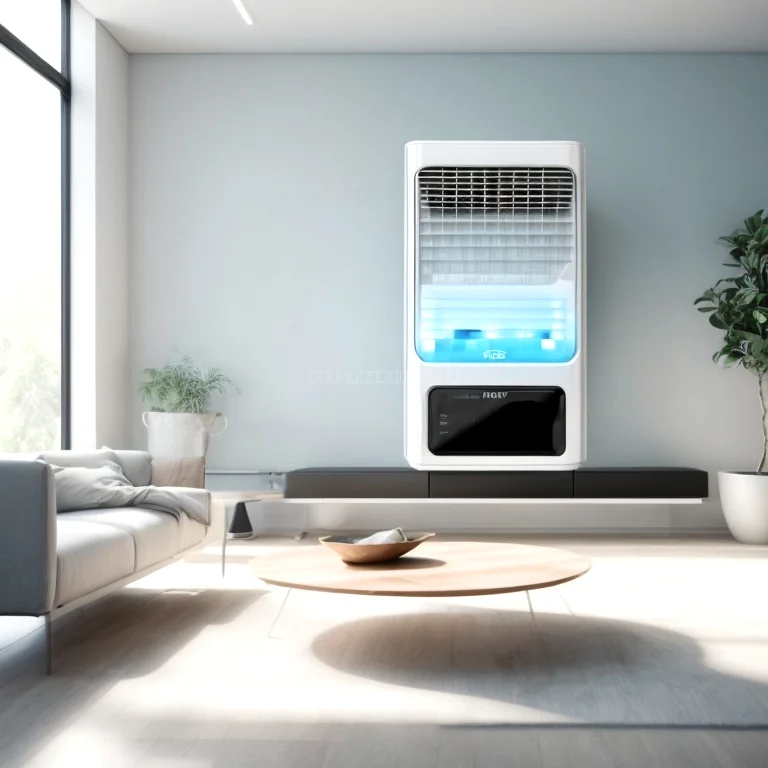 Apprentissage et adaptation continue